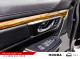 2019 Honda CR-V - Thumbnail 11