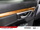 2019 Honda CR-V - Thumbnail 12