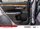 2019 Honda CR-V - Thumbnail 13