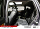 2019 Honda CR-V - Thumbnail 14