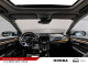 2019 Honda CR-V - Thumbnail 15