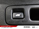 2019 Honda CR-V - Thumbnail 16