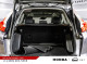 2019 Honda CR-V - Thumbnail 17