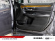 2019 Honda CR-V - Thumbnail 18