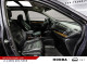2019 Honda CR-V - Thumbnail 19
