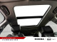 2019 Honda CR-V - Thumbnail 20