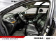 2019 Honda CR-V - Thumbnail 21