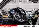 2019 Honda CR-V - Thumbnail 22