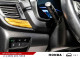 2019 Honda CR-V - Thumbnail 23