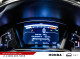 2019 Honda CR-V - Thumbnail 25