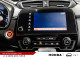 2019 Honda CR-V - Thumbnail 26