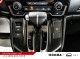 2019 Honda CR-V - Thumbnail 27