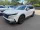 2025 Honda CR-V - Thumbnail 1