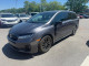 2025 Honda Odyssey - Thumbnail 1