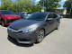 2016 Honda Civic Sedan - Thumbnail 1