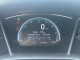 2016 Honda Civic Sedan - Thumbnail 2