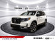 2022 Honda Passport - Thumbnail 1