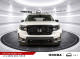 2022 Honda Passport - Thumbnail 2
