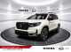 2022 Honda Passport - Thumbnail 3
