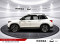 2022 Honda Passport - Image 4