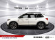 2022 Honda Passport - Thumbnail 4