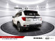2022 Honda Passport - Thumbnail 5