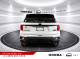 2022 Honda Passport - Thumbnail 6
