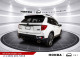 2022 Honda Passport - Thumbnail 7