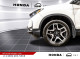 2022 Honda Passport - Thumbnail 10