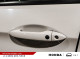 2022 Honda Passport - Thumbnail 11