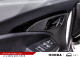 2022 Honda Passport - Thumbnail 12