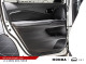 2022 Honda Passport - Thumbnail 13