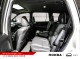 2022 Honda Passport - Thumbnail 14