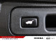 2022 Honda Passport - Thumbnail 16