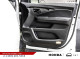 2022 Honda Passport - Thumbnail 18