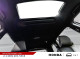 2022 Honda Passport - Thumbnail 20