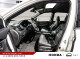 2022 Honda Passport - Thumbnail 21