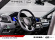 2022 Honda Passport - Thumbnail 22