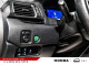 2022 Honda Passport - Thumbnail 23