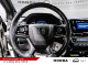 2022 Honda Passport - Thumbnail 24