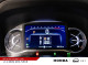 2022 Honda Passport - Thumbnail 25