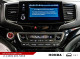 2022 Honda Passport - Thumbnail 26