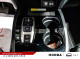 2022 Honda Passport - Thumbnail 27