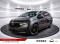2024 Honda Odyssey - Image 1