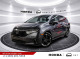 2024 Honda Odyssey - Thumbnail 1