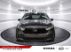 2024 Honda Odyssey - Thumbnail 2