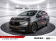 2024 Honda Odyssey - Thumbnail 3