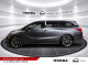 2024 Honda Odyssey - Thumbnail 4