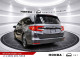 2024 Honda Odyssey - Thumbnail 5