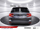 2024 Honda Odyssey - Thumbnail 6